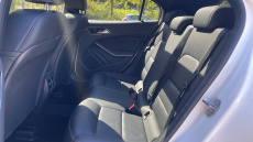 Mercedes-Benz GLA 200d 4Matic Sport 5dr Auto Diesel Hatchback